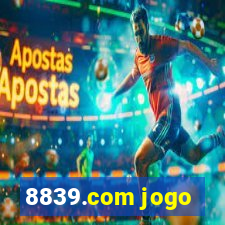 8839.com jogo